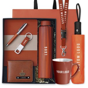 Gifts, Souvenirs & Merchandise