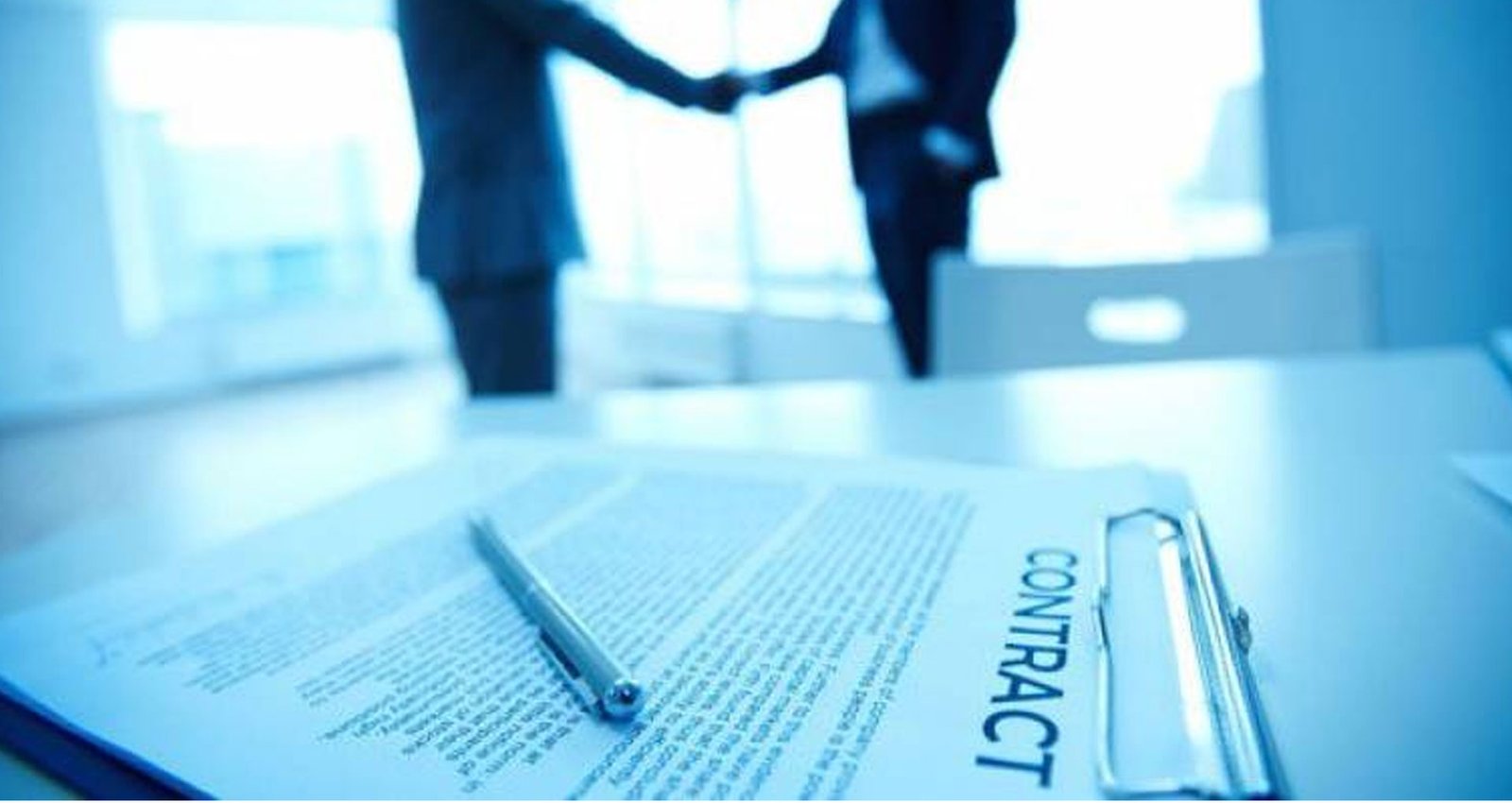 Corporate, Commercial & Tax