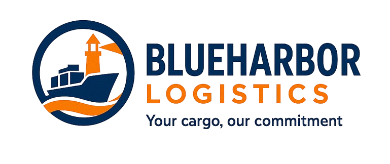 BlueHarbor