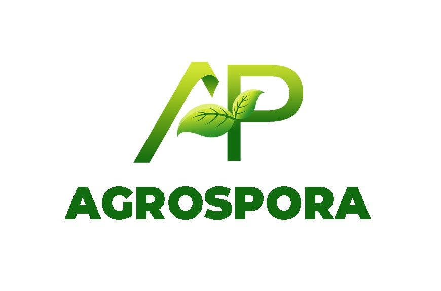 AGROSPORA