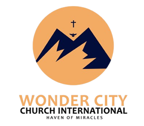 WONDER CITY CHURCH INTERNATIONAL