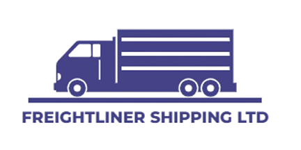 Freightliner