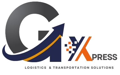 Go Xpress Logistics and Transport Solutions