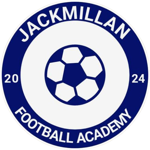 Jackmillan FC