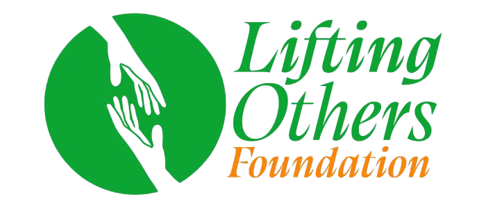 Lifting Others Foundation
