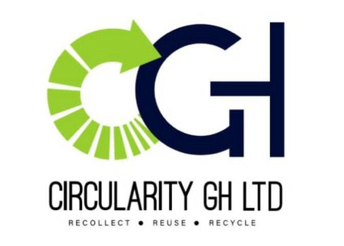 CIRCULARITY GH LTD