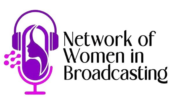 Network of Women in Broadcasting (NOWIB)