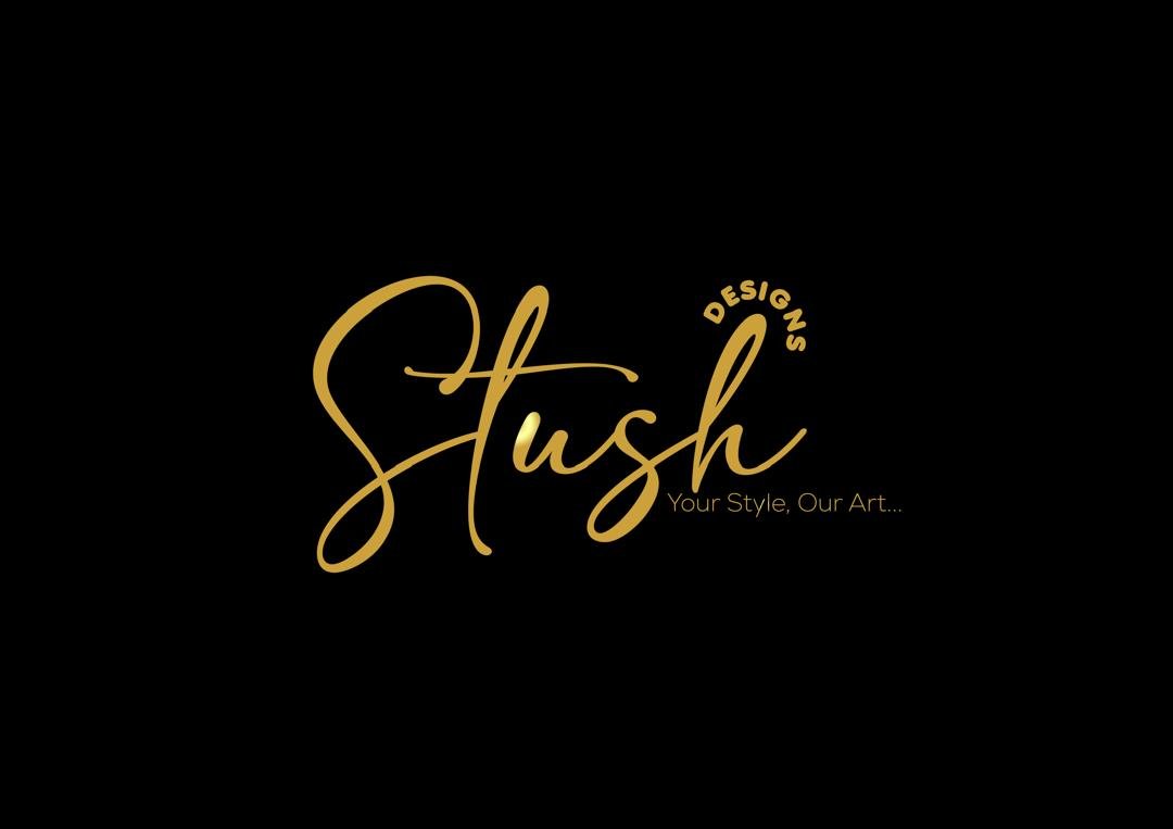 stush-designs