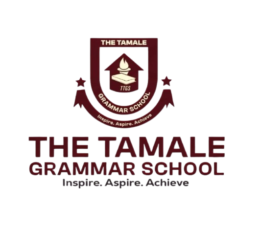 The Tamale Grammar School (TTGS)