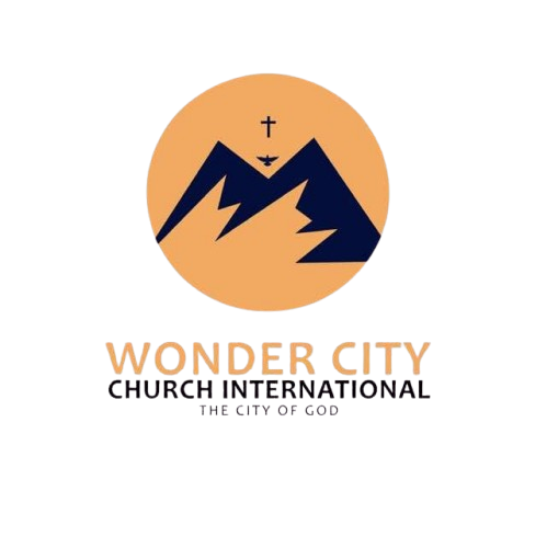 WONDER CITY CHURCH INTERNATIONAL