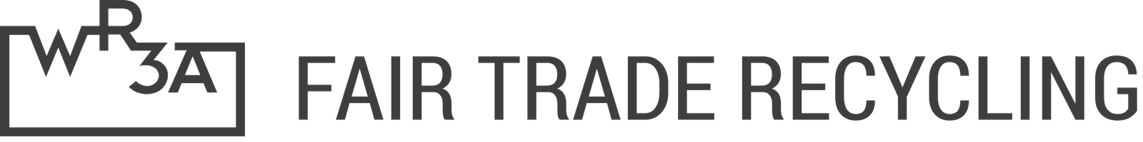 fairtrade